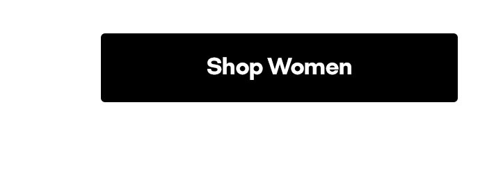 Shop Women