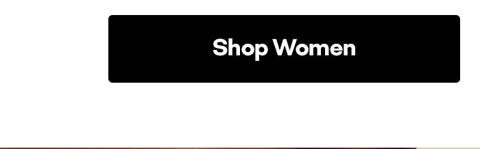 Shop Women