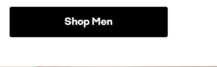 Shop Men
