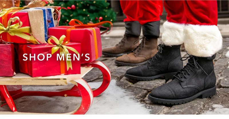 Shop Men's