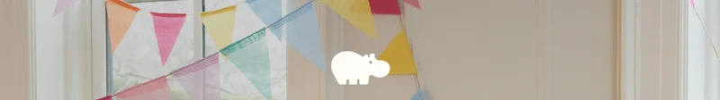 Lalo