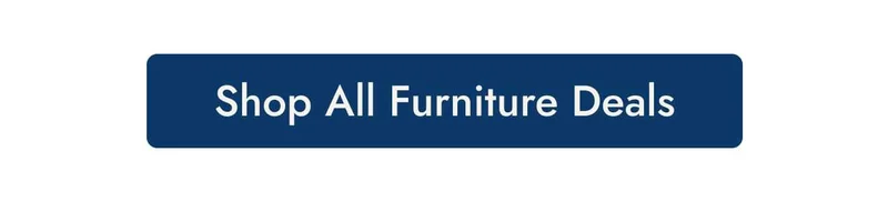 Shop all furniture deals>