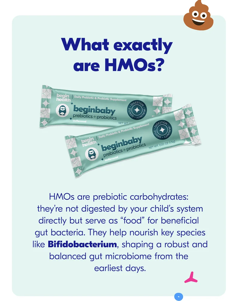 What Exactly Are HMOs?