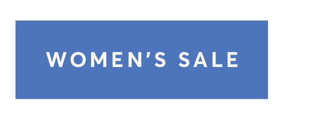 Shop Women's
