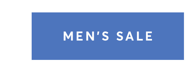 Shop Men's