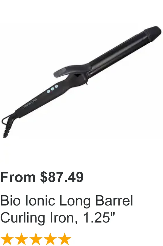 Salesforce Product Recommendation 3