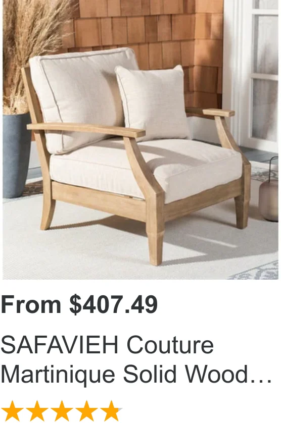 Salesforce Product Recommendation 5