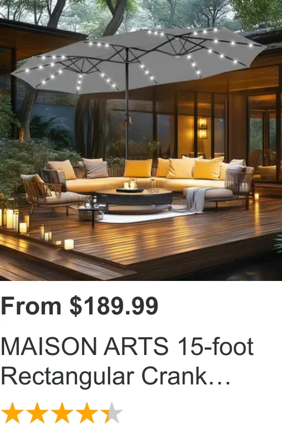 Salesforce Product Recommendation 6