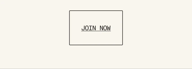Join Now