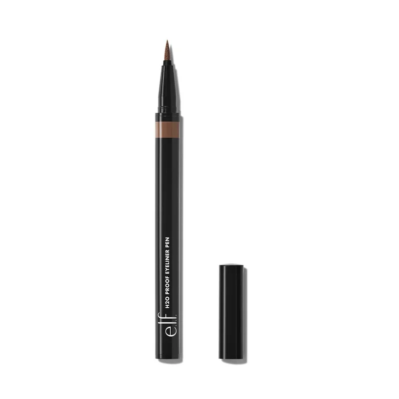 H2O Proof Eyeliner Pen