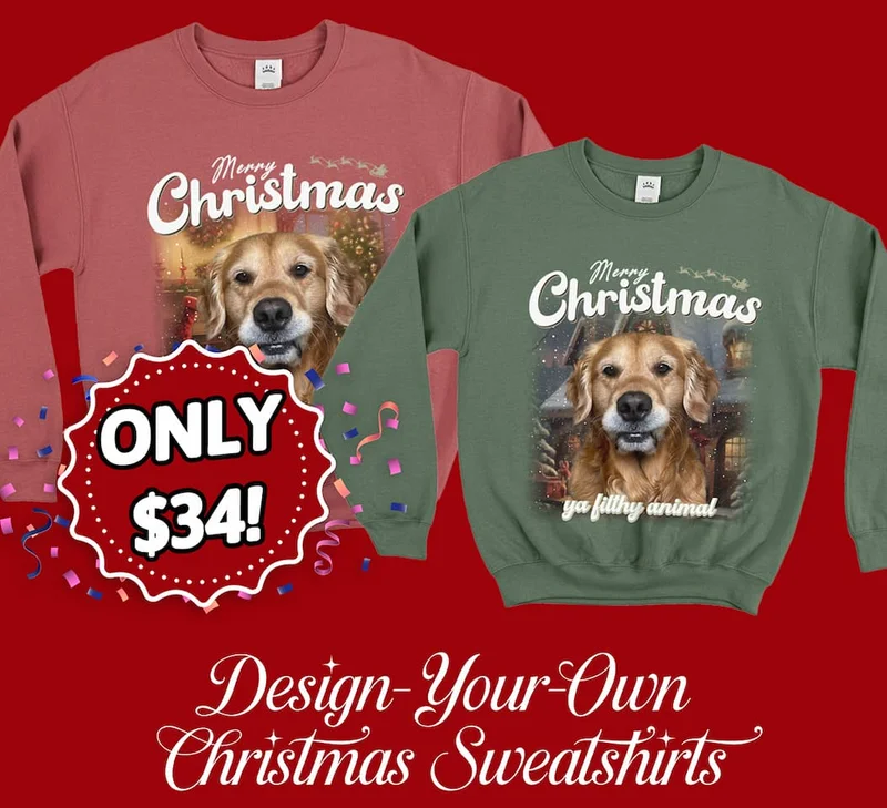 Shop Design-your-own Sweatshirts | Buy One Get One 30% Off at checkout