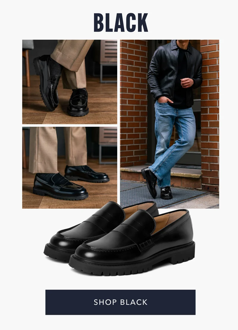 Shop Black