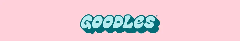 GOODLES