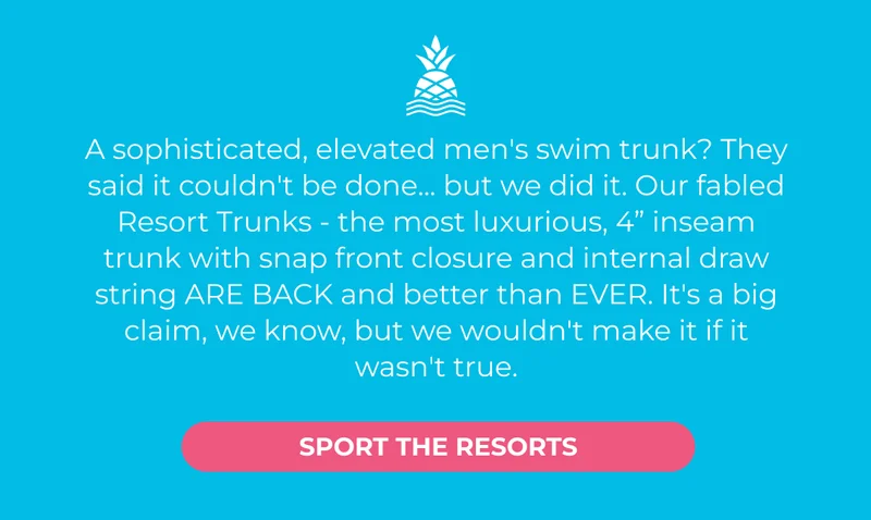 SPORT THE RESORTS