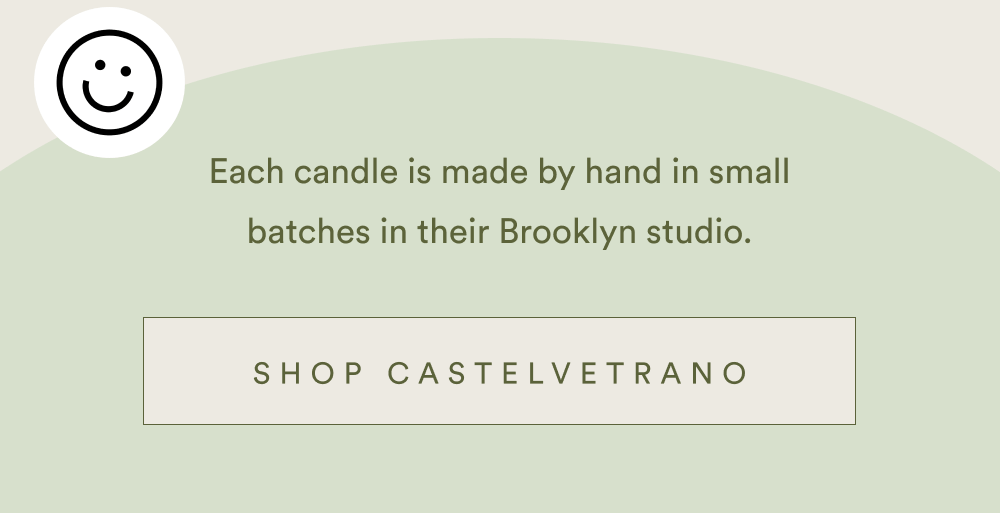 [ SHOP CASTELVETRANO ]