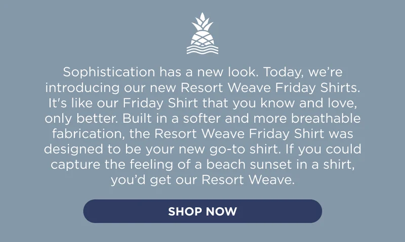 Ultrasoft, Lightweight, & Breathable