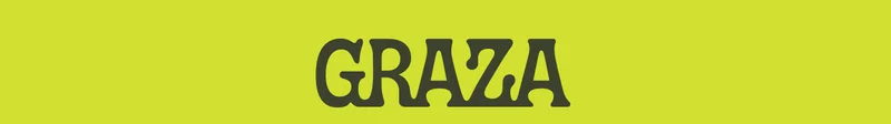 Graza