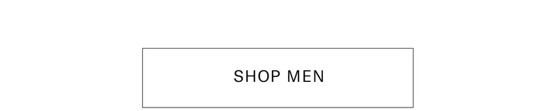 Shop Men
