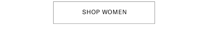 Shop Women