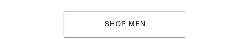 Shop Men