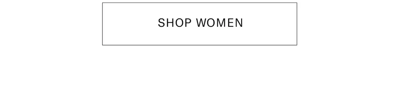 Shop Women