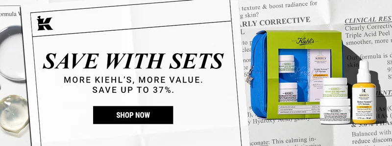 Save With Sets