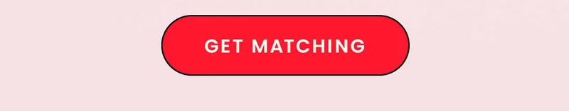 Get Matching