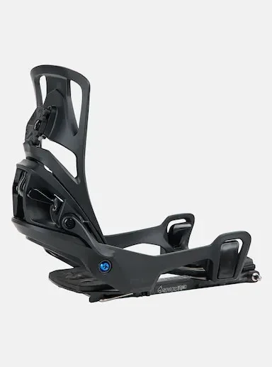 Women's Burton Step On® Split Splitboard Bindings