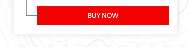 Buy Now