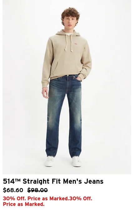 SHOP UP TO 50% OFF SITEWIDE