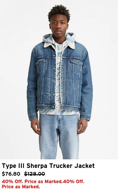 SHOP UP TO 50% OFF SITEWIDE