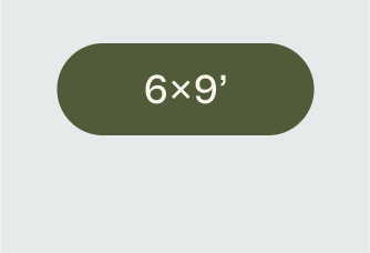 [6x9’]