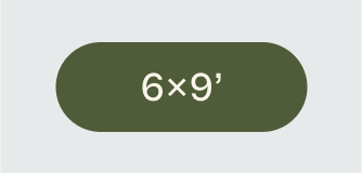 [6x9’]