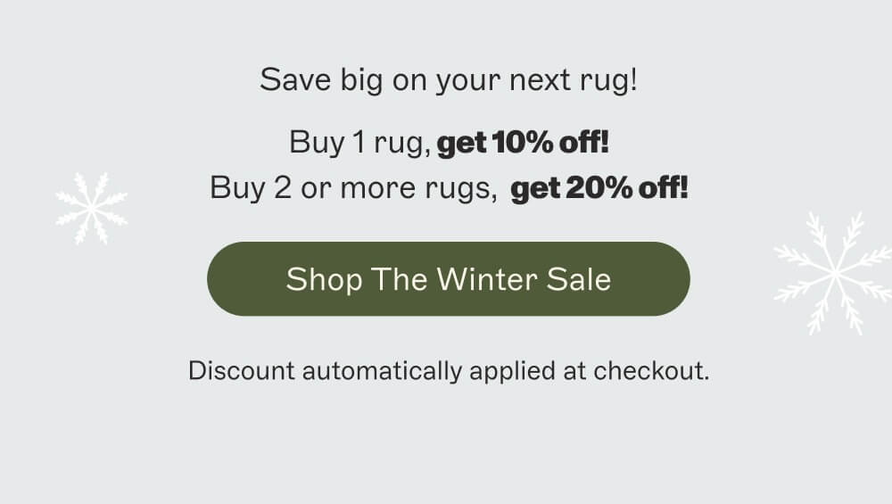 [ Shop The Winter Sale ]