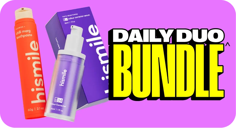 Shop the Daily Duo Bundle!