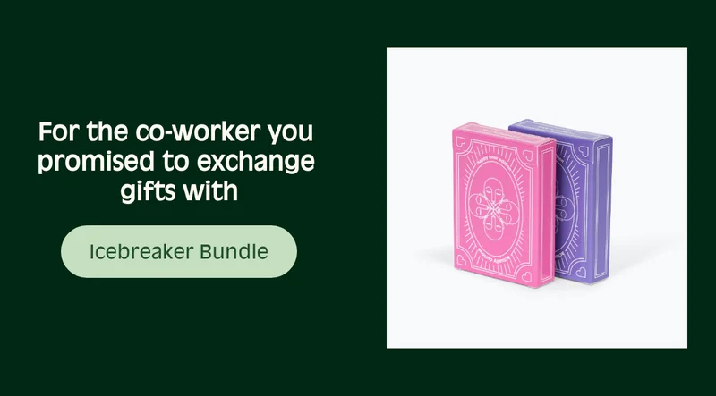 Email content block