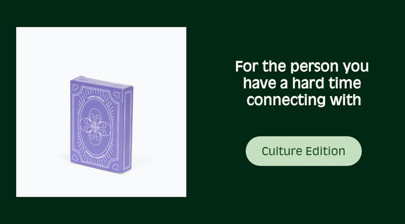 Email content block