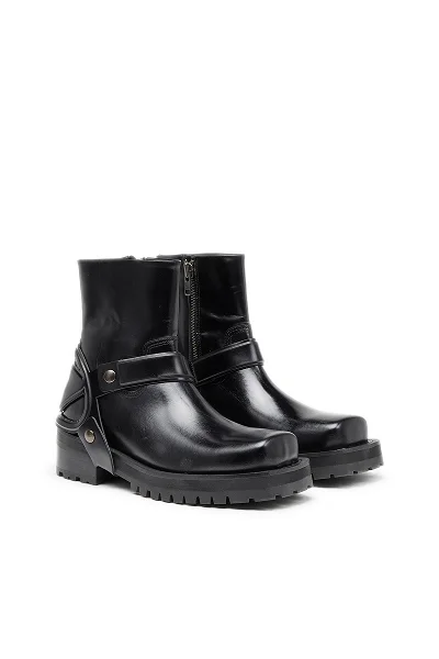 Diesel
