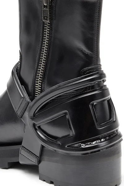 Diesel