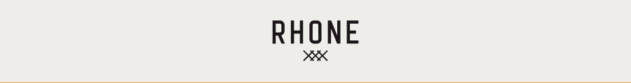 RHONE