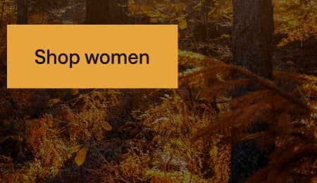 Shop women