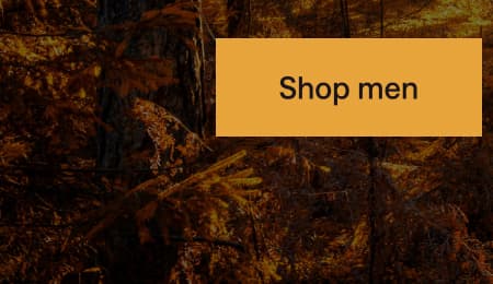 Shop men