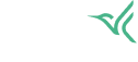 arlo