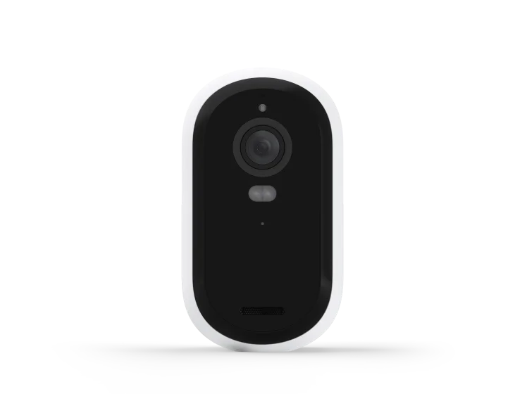 Essential 2K Outdoor Camera