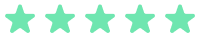 5 stars
