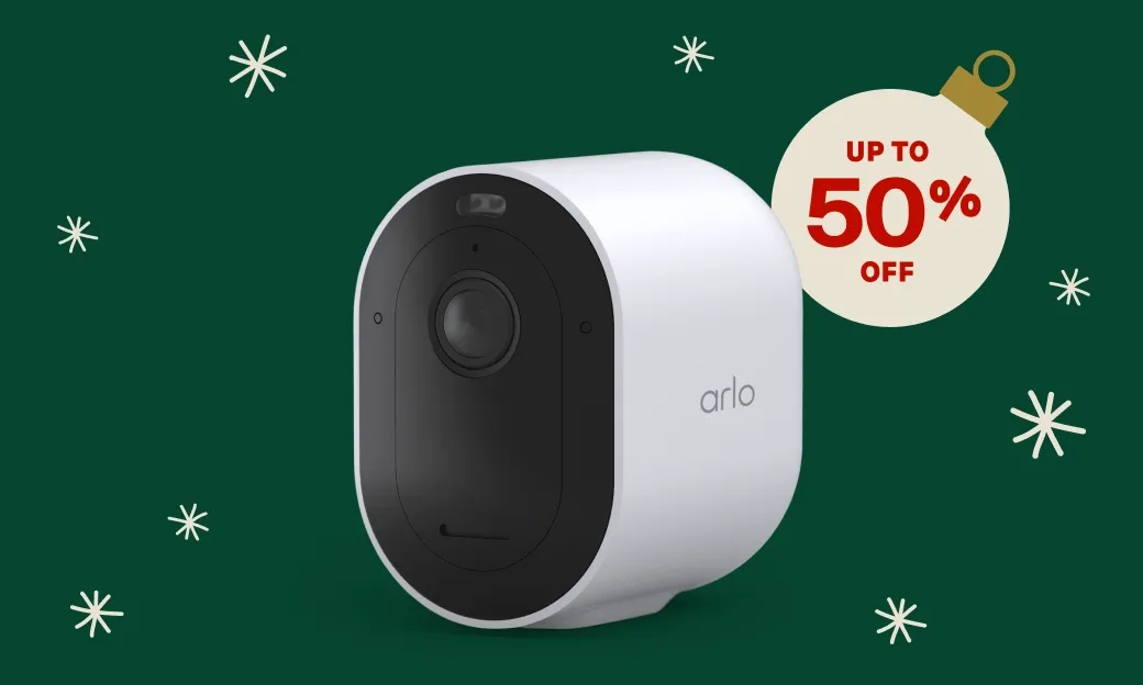 Up to 50 percent off