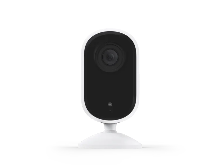 Essential 2K Indoor Camera