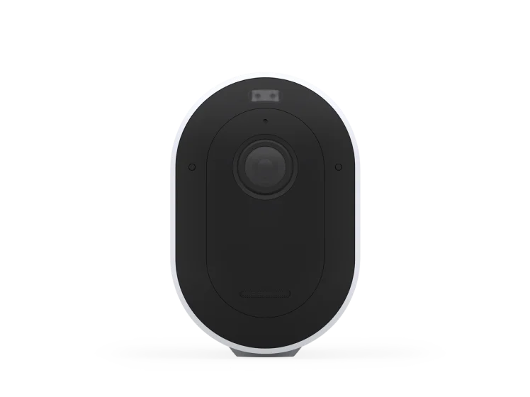 Ultra 2 Camera