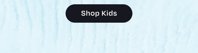 Shop Kids
