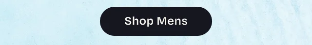 Shop Mens